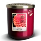 Dolce Delizia - 320g