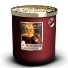 Magia di Natale - 110g