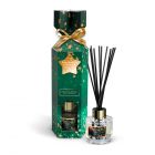 Christmas Tree - 75ml