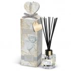 Snow Angel - 75ml