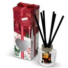 Magia di Natale