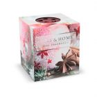 Tepore D'inverno - 53g