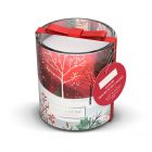 Magia di Natale - 200g