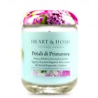 Petali di Primavera - 340g