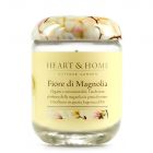 Fiore di Magnolia - 340g