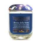 Brezza della Notte - 340g