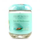 Sale del Mediterraneo - 340g