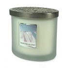 Profumo di Lino - 230g