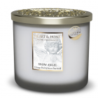 Snow Angel - 230g*