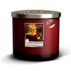 Magia di Natale - 220g