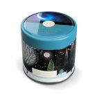 Notte stellata - 125g