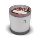 Mirtillo rosso Speziato - 45g*