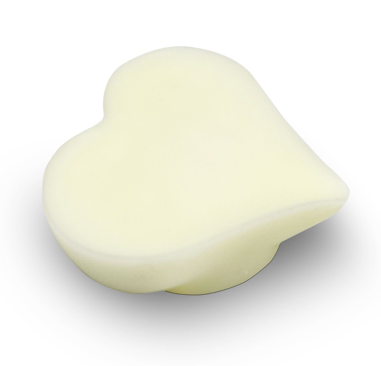 Snow angel Cuore - 26g*