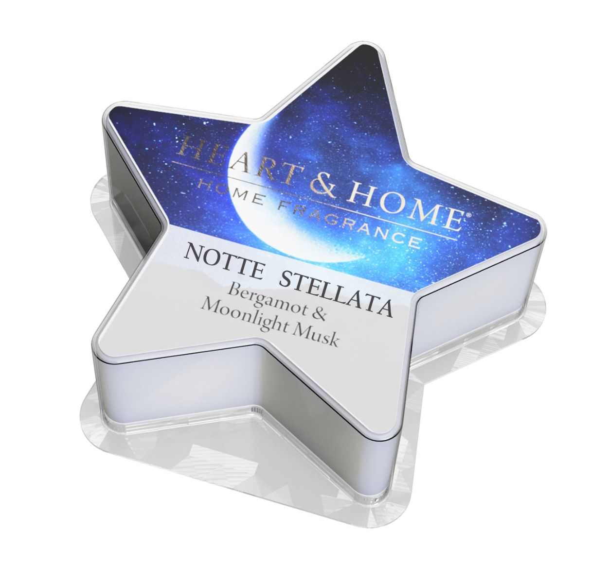 Notte Stellata - 26g