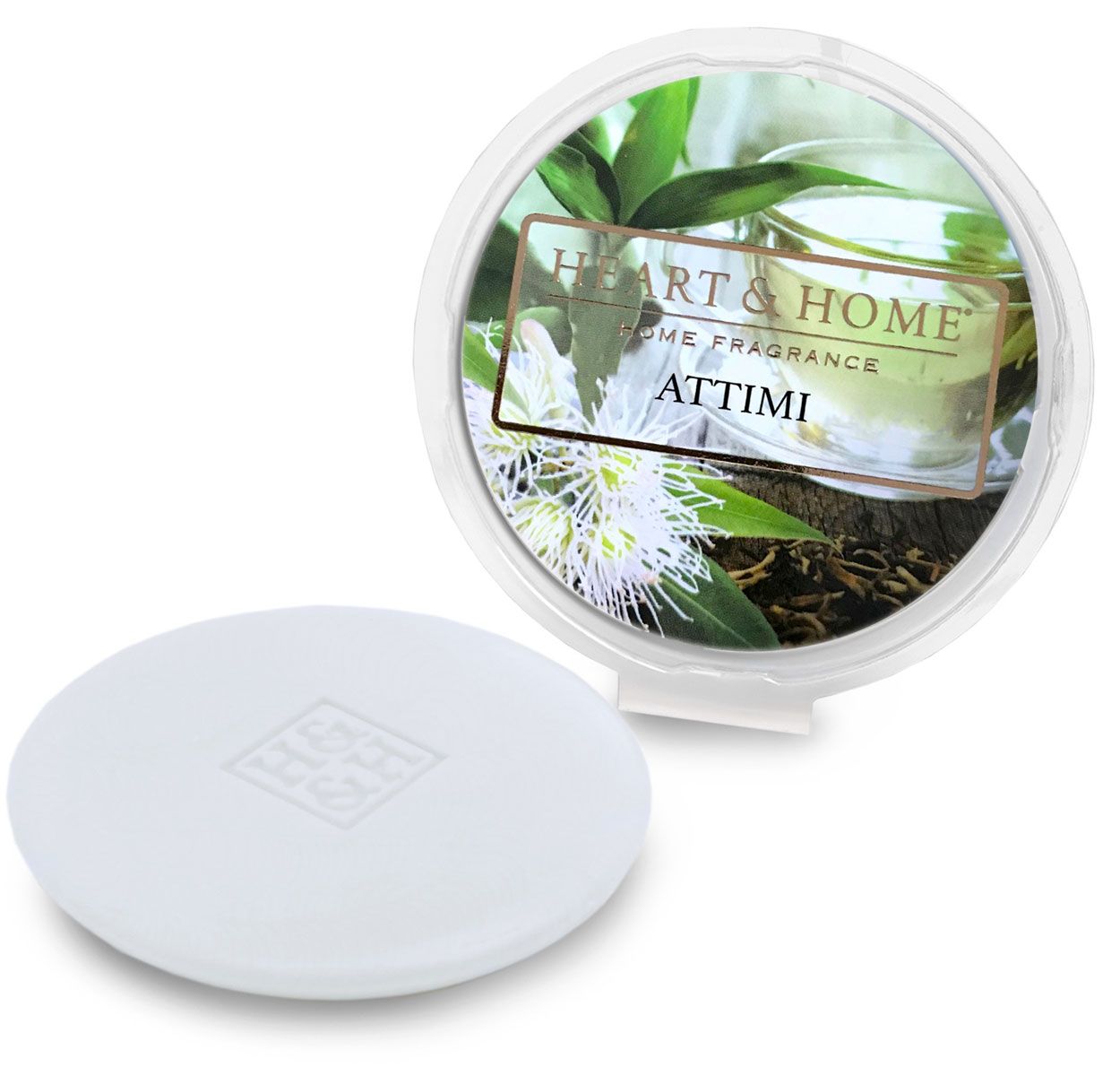 Attimi - 26g