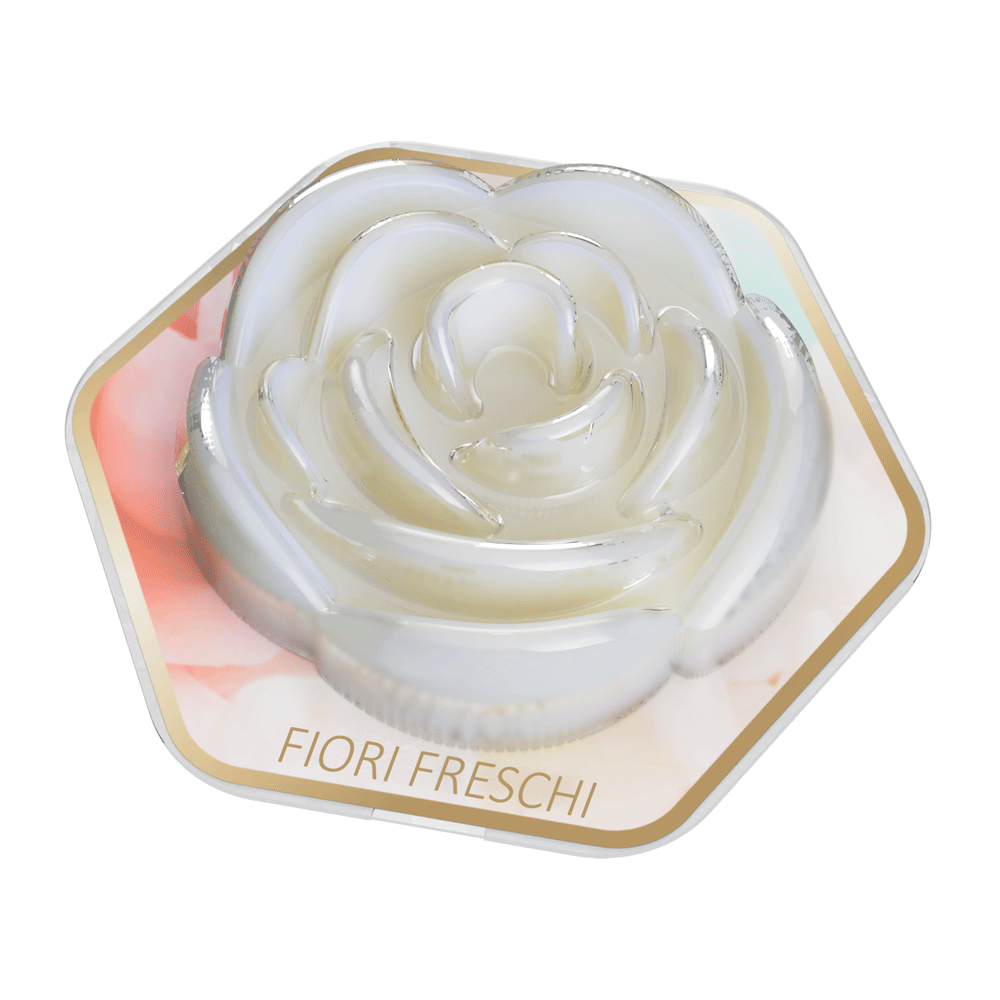 Fiori Freschi - 26g