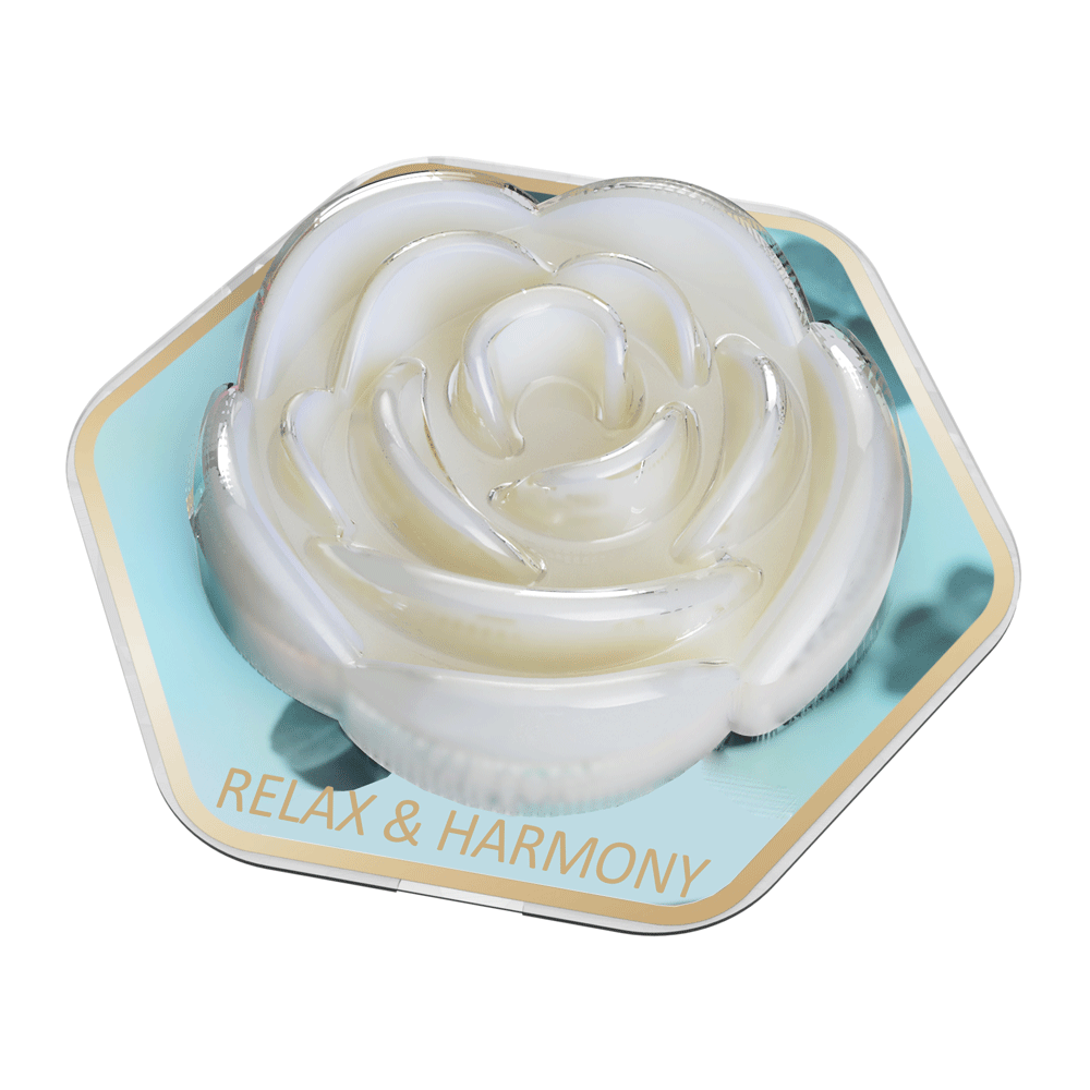 Relax & Harmony - 26g