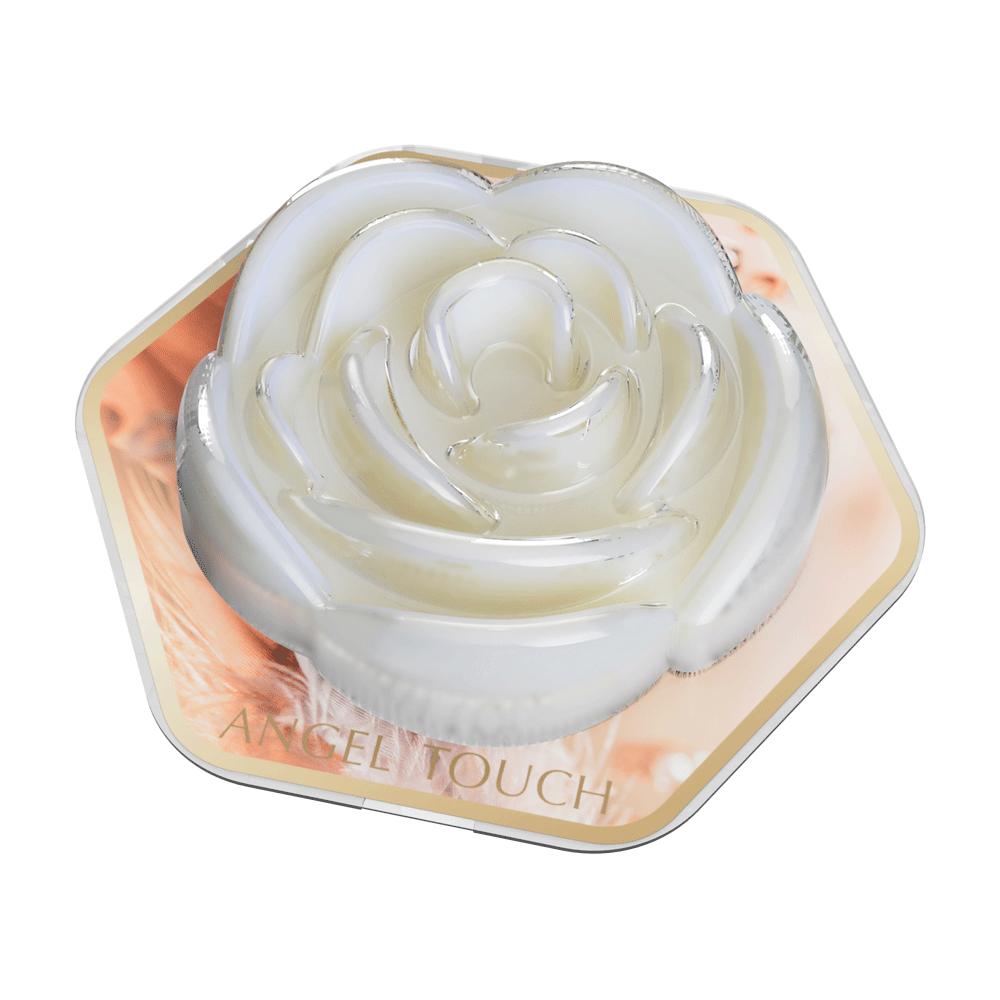 Angel Touch - 26g
