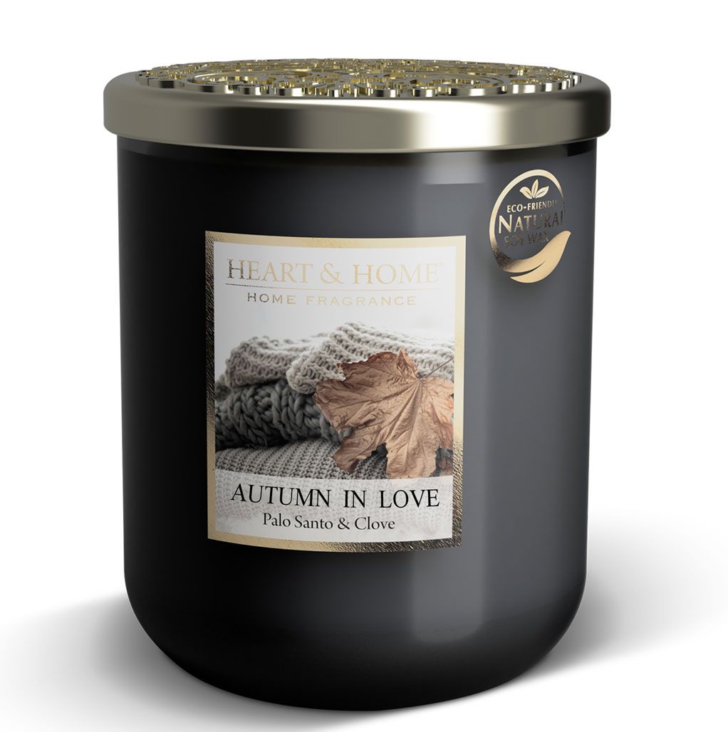 Autumn in Love - 110g*
