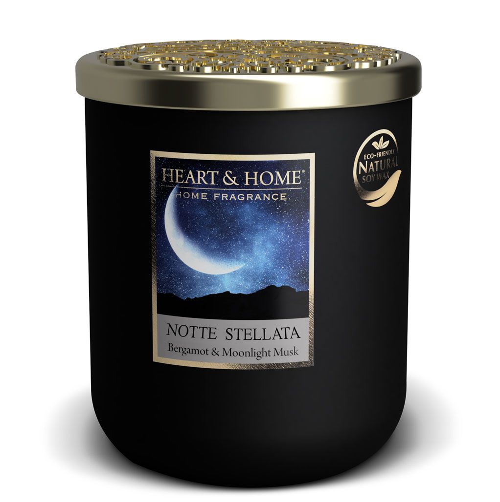 Notte Stellata - 320g*