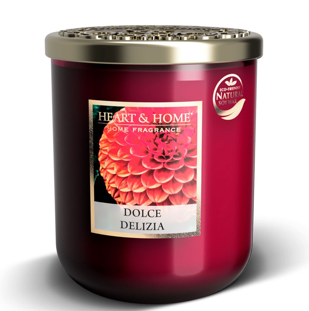 Dolce Delizia - 320g