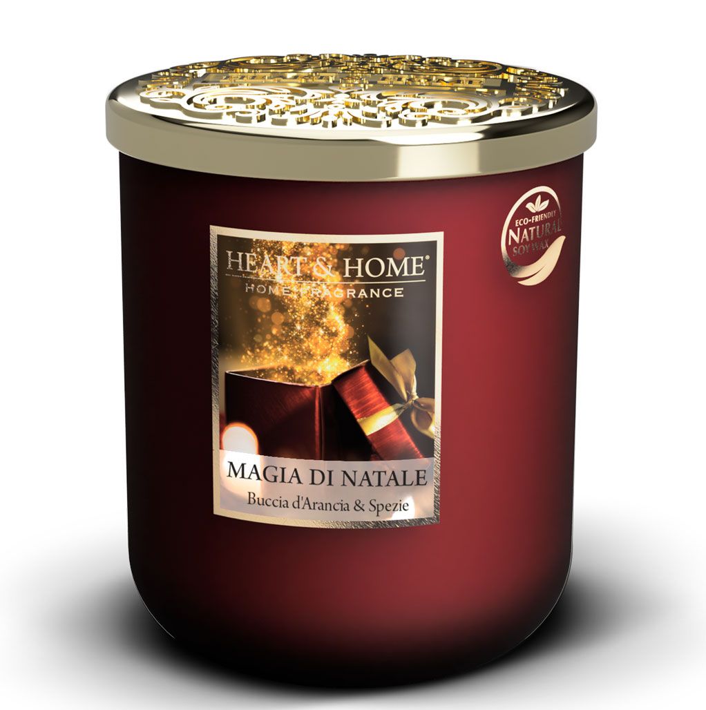 Magia di Natale - 320g