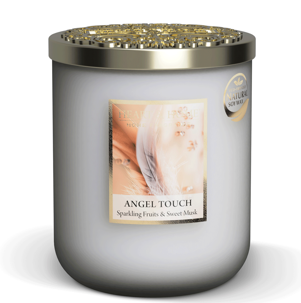 Angel Touch - 110g
