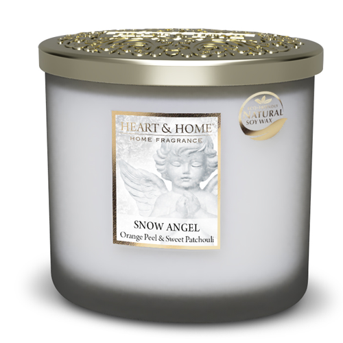Snow Angel - 230g*