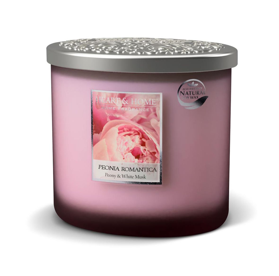 Peonia Romantica - 230g