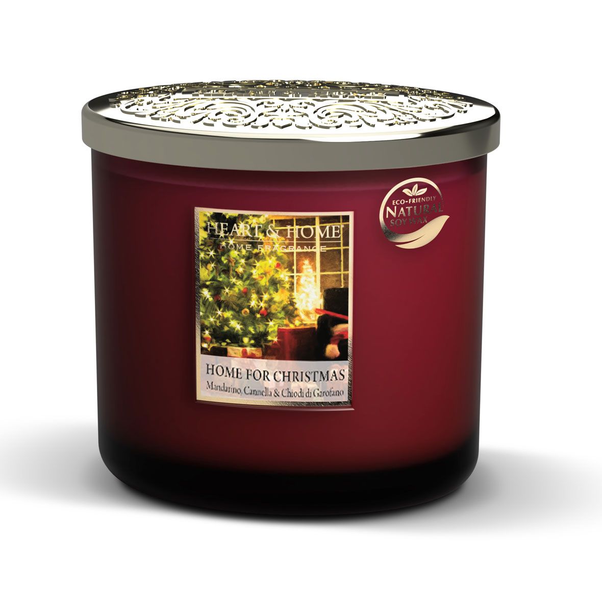 Home for Christmas - 220g