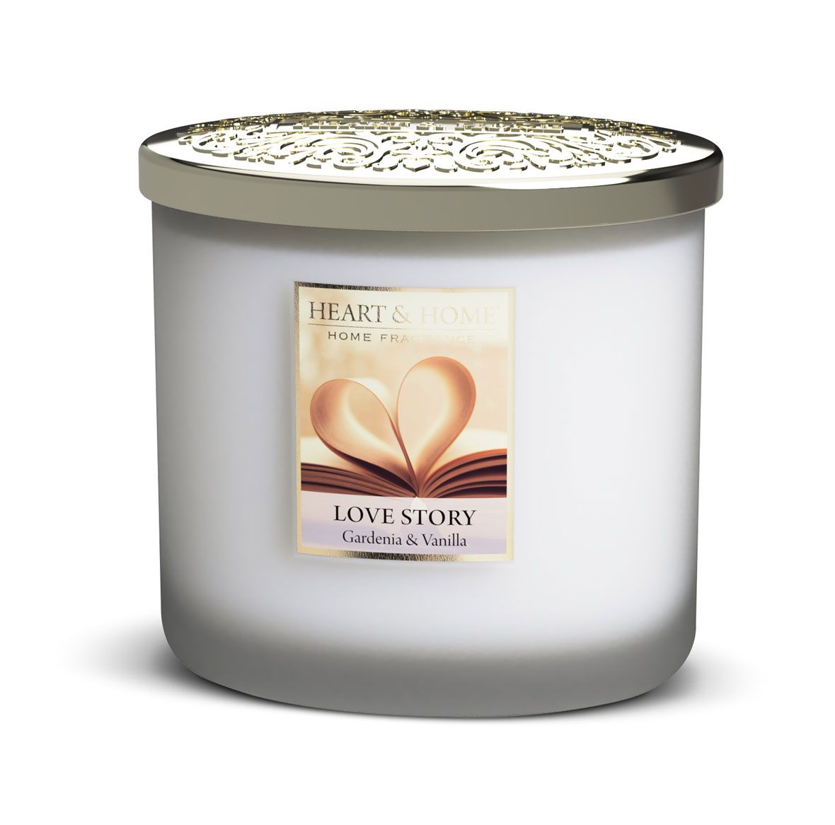 Love Story - 220g*