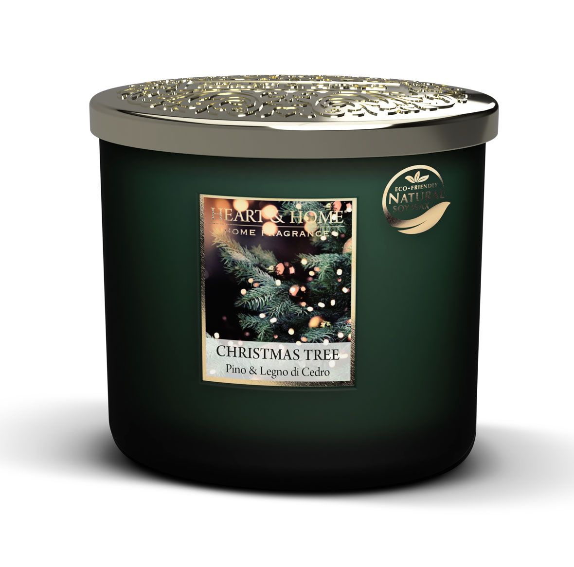 Christmas Tree - 220g