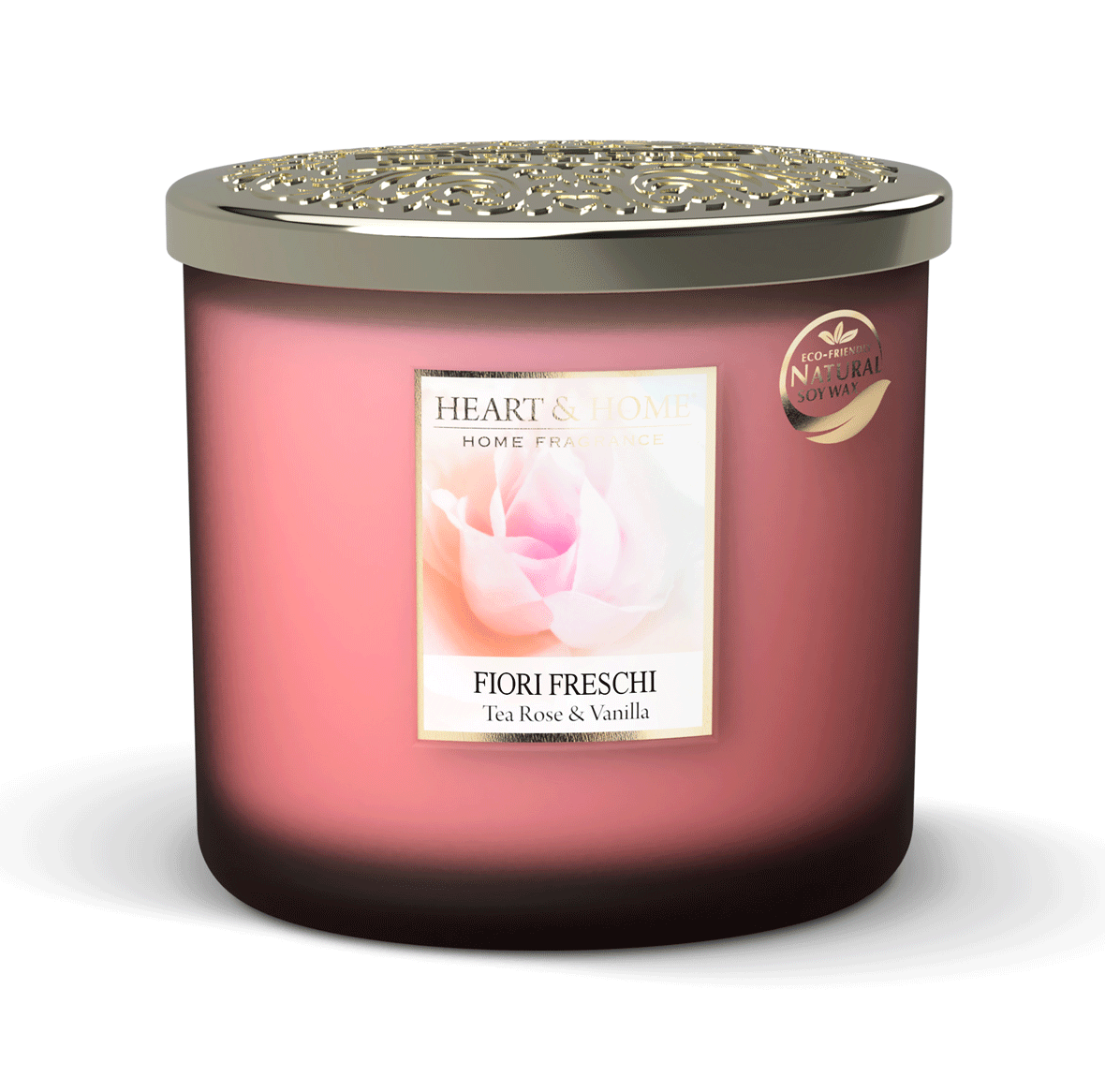 Fiori Freschi - 220g