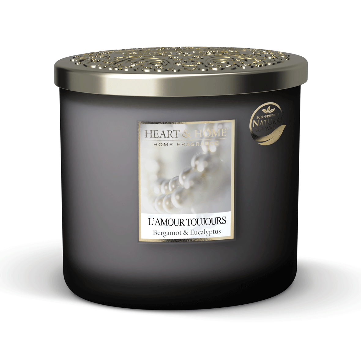 L' Amour Toujours - 220g