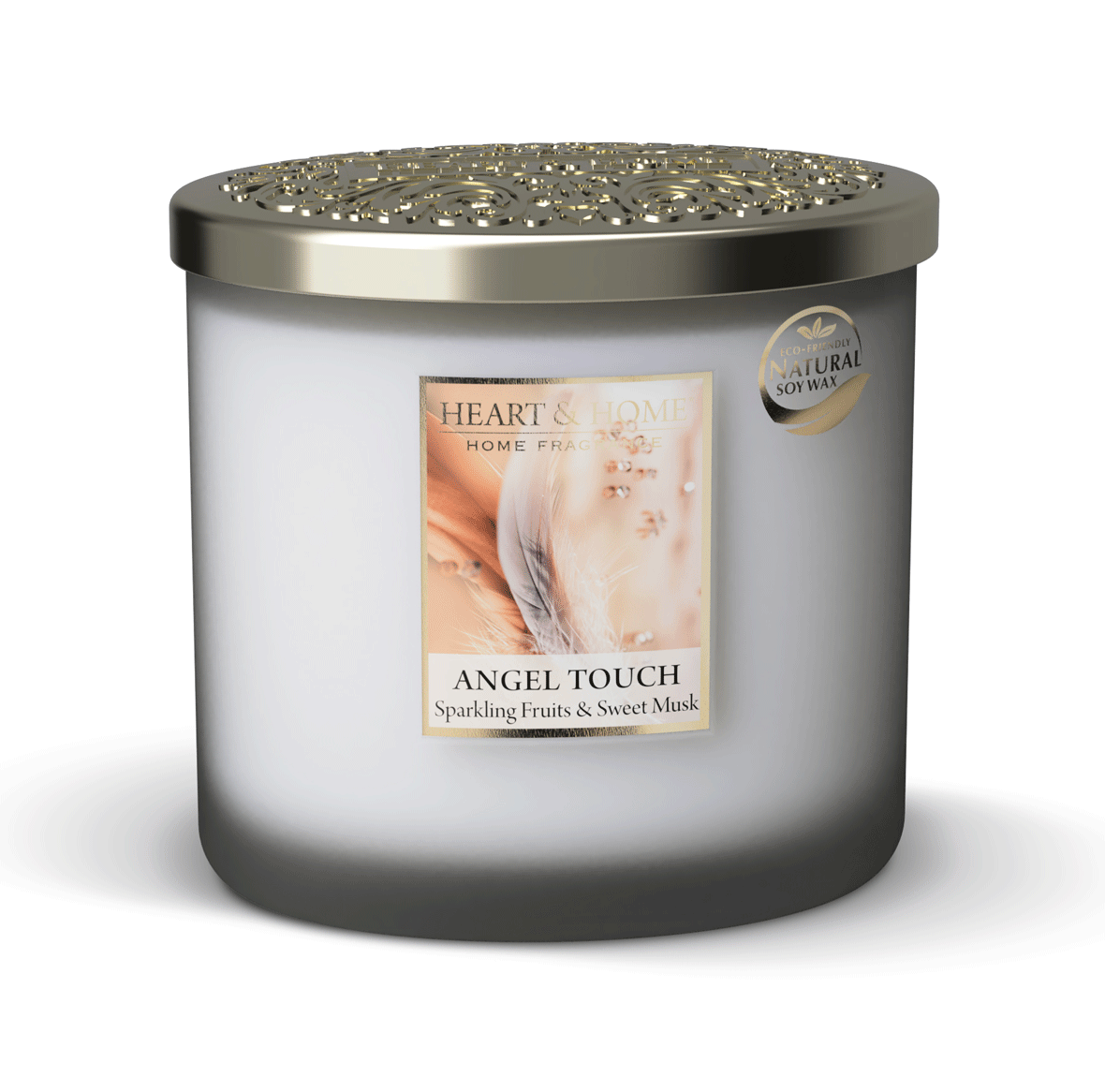 Angel Touch - 220g