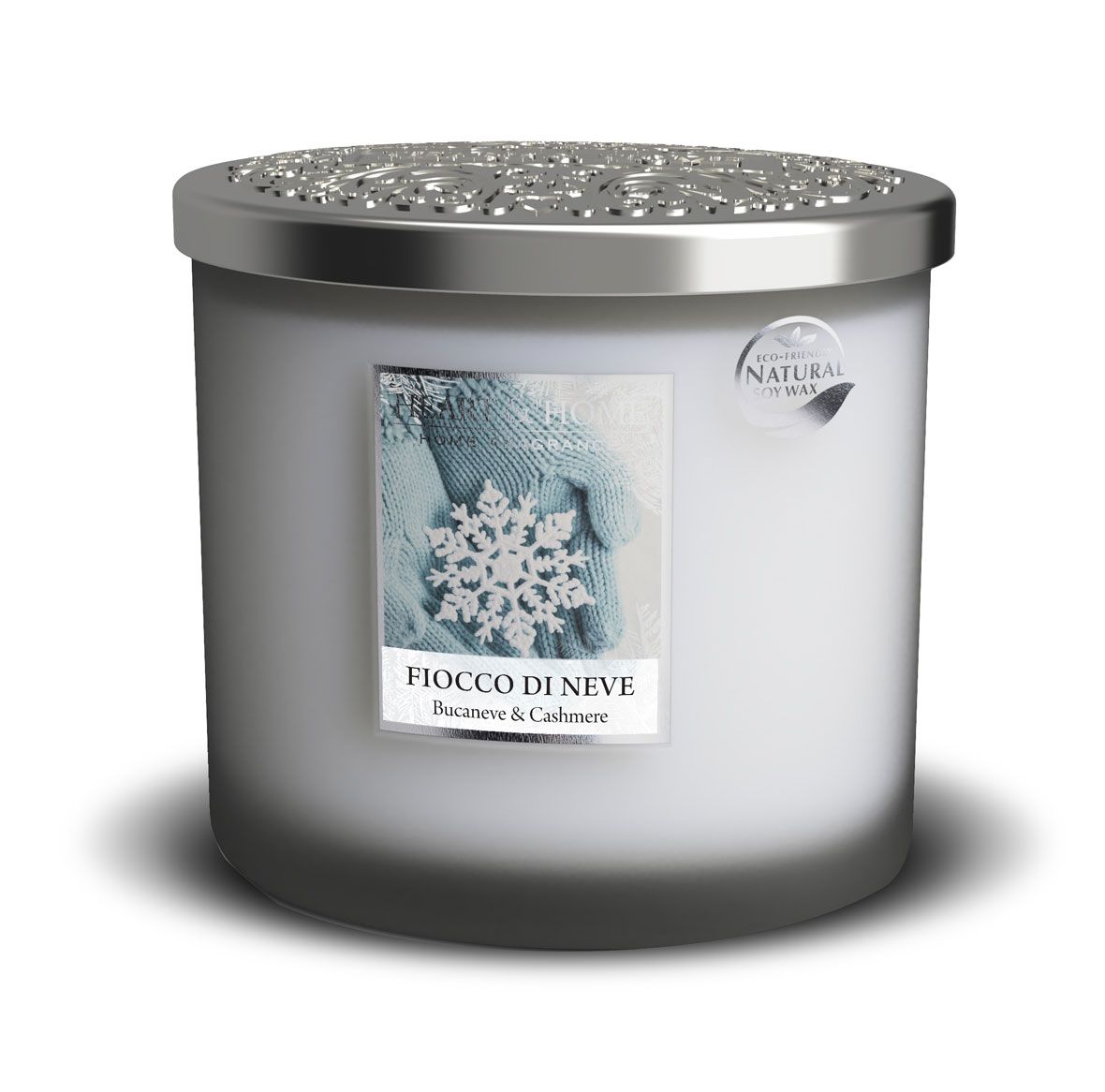 Fiocchi di Neve - 220g