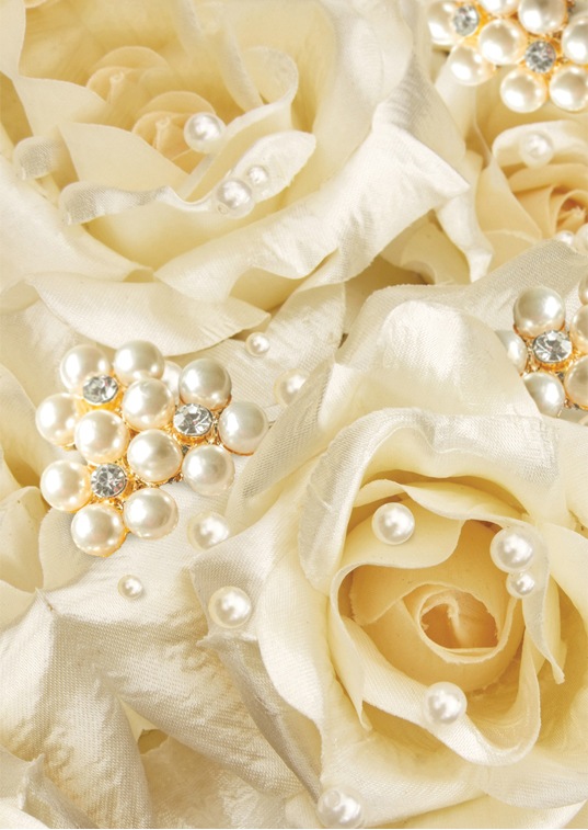Profumo di Garofano